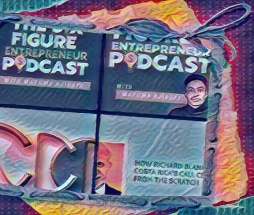 The-six-figure-entrepreneur-podcast-business-guest-Richard-Blank-Costa-Ricas-Call-Centerda6c1cd39cd6826b.jpg