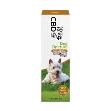 Cbd-for-Dogs9d42c0412916d420.jpg