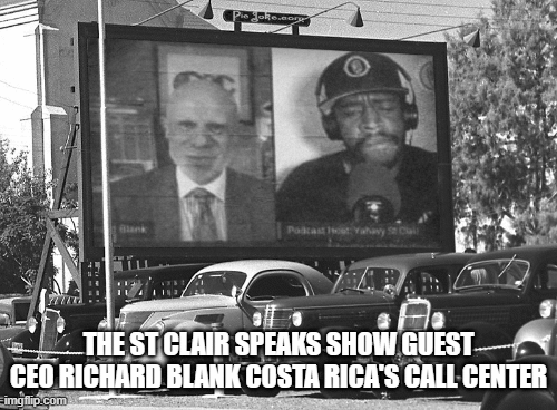 THE-ST-CLAIR-SPEAKS-SHOW-GUEST-CEO-RICHARD-BLANK-COSTA-RICAS-CALL-CENTER012bbbf2a9c4f4f7.gif