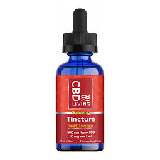 Cbd-Tincture510a1dd7b66575f8.jpg