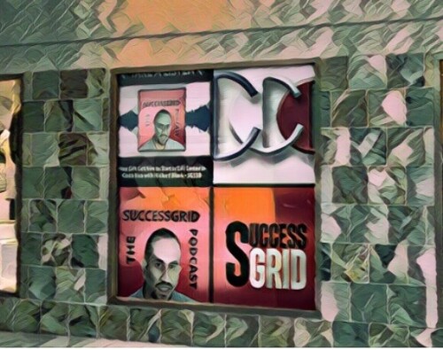 The-Successful-Grid-podcast-business-guest-Richard-Blank-Costa-Ricas-Call-Centerf8505968212d4e4e.jpg