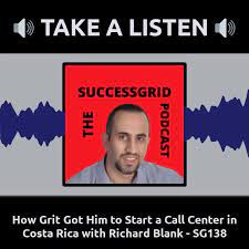 The-Successful-Grid-podcast-guest-CX-trainer-Richard-Blank-Costa-Ricas-Call-Center195b3d5c0f6cb94f.jpg