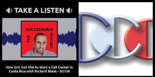 The-Successful-Grid-podcast-guest-Richard-Blank-Costa-Ricas-Call-Center832676b7883b91c8.jpg