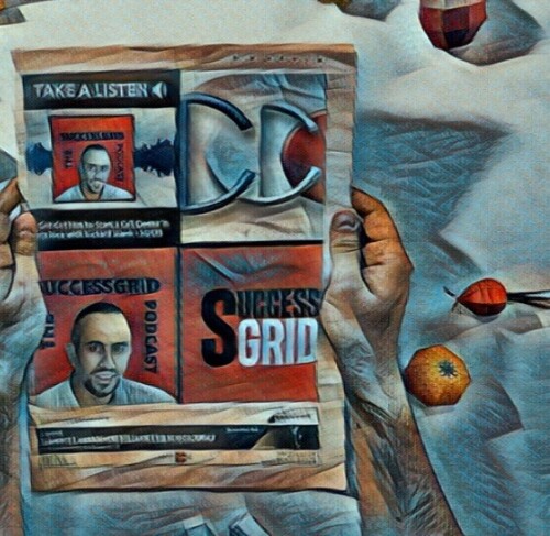 The-Successful-Grid-podcast-guest-teacher-Richard-Blank-Costa-Ricas-Call-Center0ae49f0b21405b9c.jpg