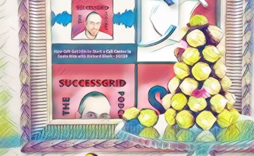 The-Successful-Grid-podcast-outsourcing-guest-Richard-Blank-Costa-Ricas-Call-Center856d90ecb114af90.jpg