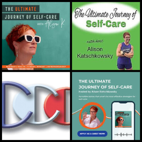 The-ultimate-journey-of-self-care-UJSC-Ep-236-business-guest-Richard-Blank-Costa-Ricas-Call-Centera02879a9ce87e07c.jpg