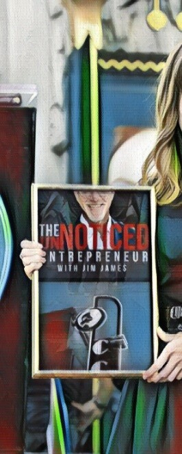 The-UnNoticed-Entrepreneur-podcast-entrepreneur-guest-Richard-Blank-Costa-Ricas-Call-Center68ee88c986583f84.jpg