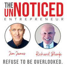 The-UnNoticed-Entrepreneur-podcast-guest-Richard-Blank-Costa-Ricas-Call-Centerc48a2be83c978bae.jpg