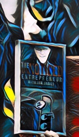 The-UnNoticed-Entrepreneur-podcast-guest-educator-Richard-Blank-Costa-Ricas-Call-Centerdc24663c60836dd0.jpg