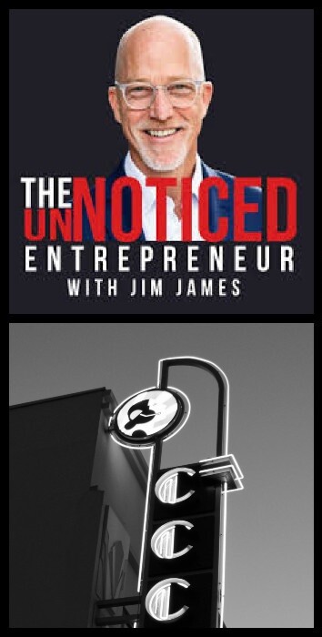 The-UnNoticed-Entrepreneur-podcast-sales-guest-Richard-Blank-Costa-Ricas-Call-Centerc4adf36174a3d2b2.jpg