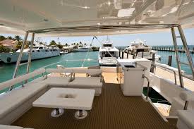 flybridge-3fa43872c48c1bc97.jpg