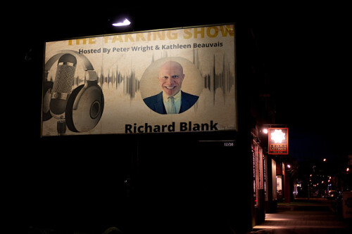 The-Yakking-Show-Podcast-guest-Richard-Blank-Costa-Ricas-Call-Center-telesales72372453a1a4550b.jpg