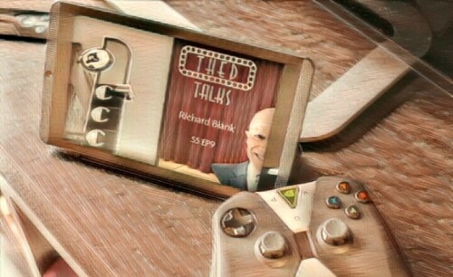 THED-TALKS-podcast-B2C-guest-Richard-Blank-Costa-Ricas-Call-Centerf14d9b3306619188.jpg