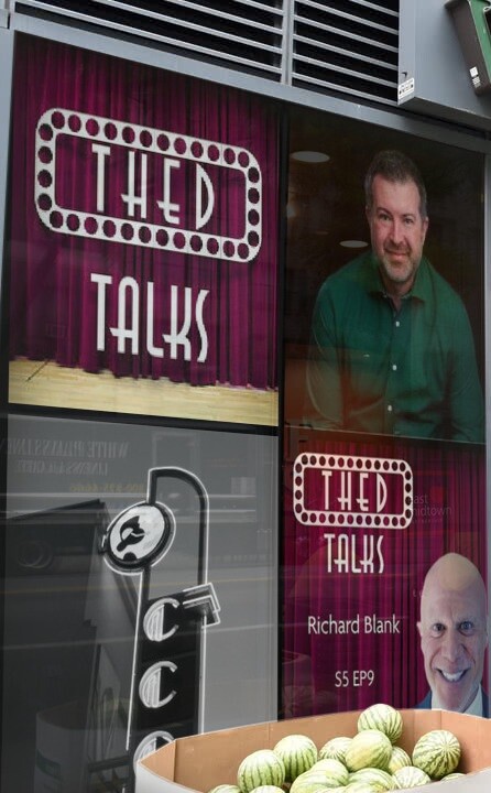 THED-TALKS-podcast-guest-CEO-Richard-Blank-Costa-Ricas-Call-Center139be2b17c544933.jpg