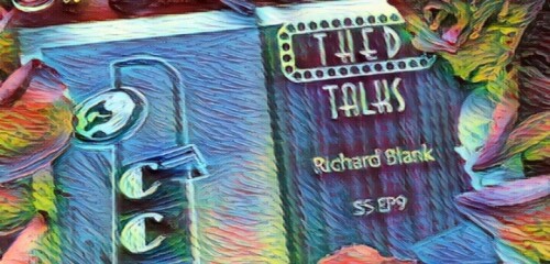 THED-TALKS-podcast-telesales-guest-Richard-Blank-Costa-Ricas-Call-Center547150ea84494936.jpg