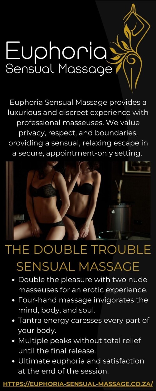 Euphoria-Sensual-Massage--Infographic-October-20241ac9a64ba78b2d99.jpg