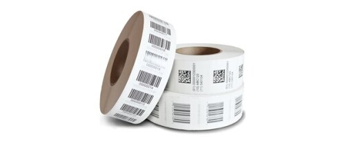 Custom-Barcode-Labels-Printing-in-Los-Angeles---AAA-Label-Factory35258669a53edb98.jpg