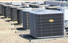 HVAC-Contractorb3f7e231ebfbbea9.jpg