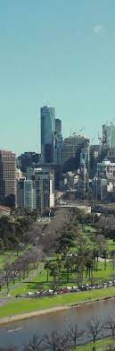 Melbourne-Property-Valuations538d5ce95f549679.jpg