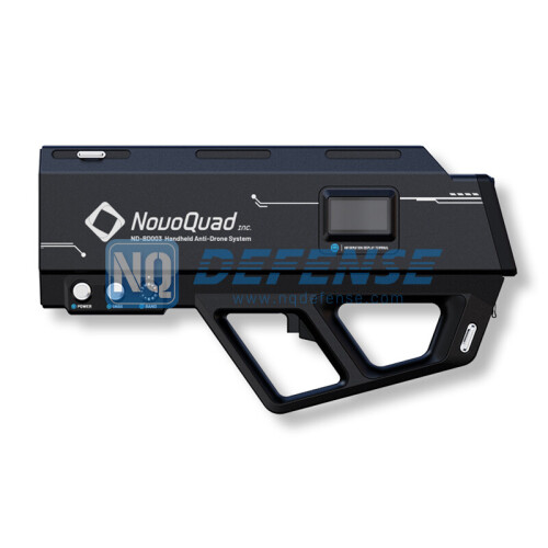 Anti-Drone-Devices---ND-BD003-Handheld-Anti-Drone-System---NovoQuaded8a5048d7581335.jpg