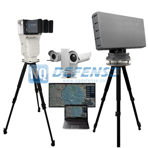 Drone-Detection-and-Tracking-System---NovoQuad188e2e246ae4e9c7.jpg