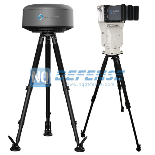 Drone-Detector-System-ND-BU003---NovoQuadc56a84922d258b15.jpg