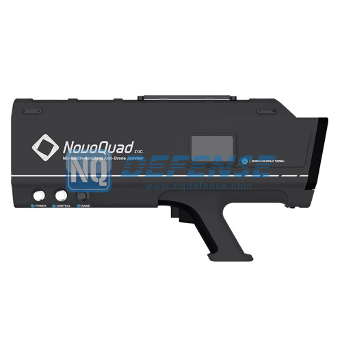 Drone-Jammer-Gun-Janning-Drone---NovoQuad47d5b3055e0e3a61.jpg