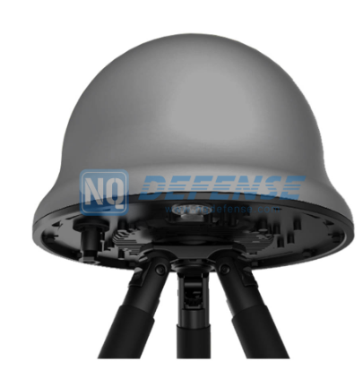 GPS-Spoofing-Device-Drone-GPS-Blocker---NovoQuad-Groupcd1ef3ddf80e35f4.png