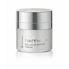 Lamelle-Dermaheal-Cellular-Repair-Cream45474e768b52fd27.jpg