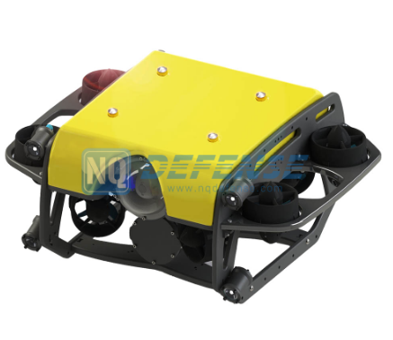 Remotely-Operated-Underwater-Vehicle-for-Sale---NovoQuad-Groupdcc098082a31012a.png