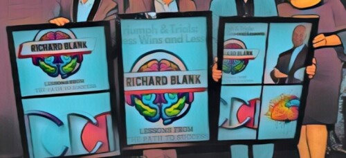 Triumph-and-Trials-podcast-business-guest-Richard-Blank-Costa-Ricas-Call-center59a902c1f8e7b969.jpg