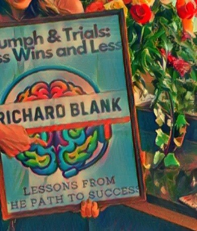 Triumph-and-Trials-podcast-guest-Richard-Blank-Costa-Ricas-Call-center-sales4c5006854075afe8.jpg