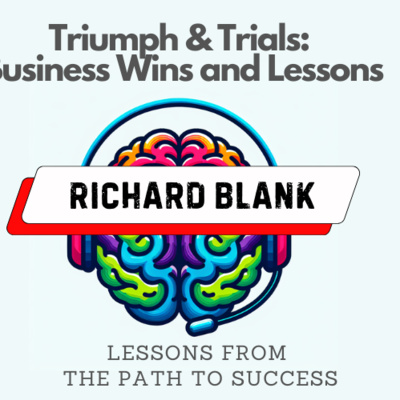 Triumph-and-Trials-podcast-guest-Richard-Blank-Costa-Ricas-Call-center.05dcc4eb151b9ef2.jpg