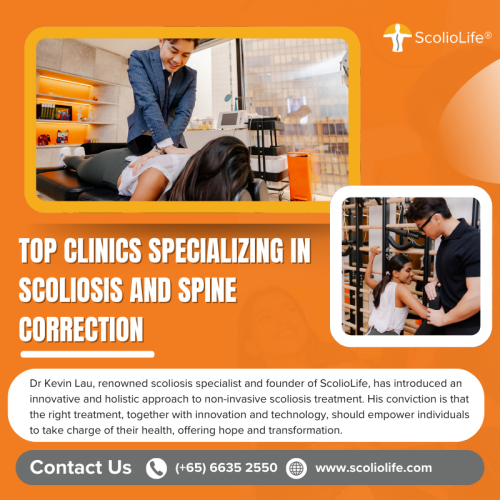 Top-Clinics-Specializing-in-Scoliosis-and-Spine-Correction8f20640d06d97381.png