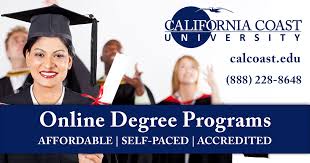 Business-Administration-Online-Degree5ed3a4ad780885a4.jpg