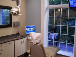 Family-Dentistdc0501a500406123.jpg