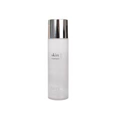 Lamelle-Skin-Essence-Clear4221325be15c5c41.jpg