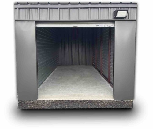 Self-Storage-in-San-Antonio9780273f17e8292d.jpg