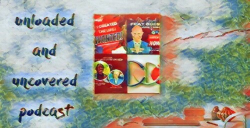 Unloaded-and-uncovered-podcast-BPO-guest-Richard-Blank-Costa-Ricas-Call-Centera38738d56fe87b62.jpg