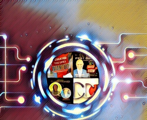 Unloaded-and-uncovered-podcast-CX-guest-Richard-Blank-Costa-Ricas-Call-Center13d9d649f2a87357.jpg