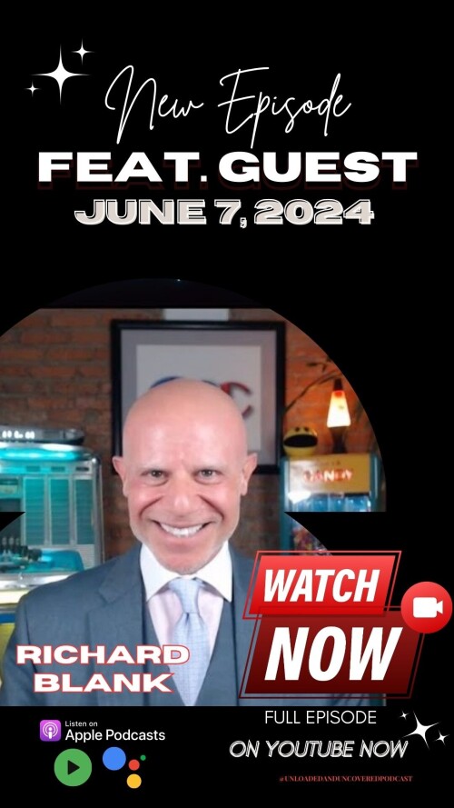 Unloaded-and-uncovered-podcast-business-expert-guest-Richard-Blank-Costa-Ricas-Call-Centerb74466d9eadae43b.jpg