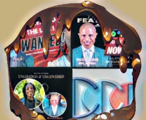 Unloaded-and-uncovered-podcast-guest-Richard-Blank-Costa-Ricas-Call-Center-businessbcc7f2784906eb48.jpg