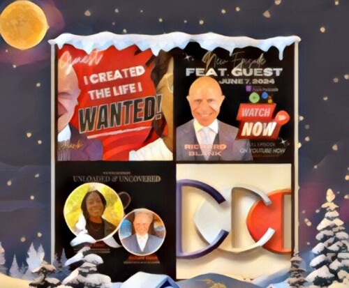 Unloaded-and-uncovered-podcast-guest-Richard-Blank-Costa-Ricas-Call-Center-entrepreneur9a26e493e4ffd935.jpg