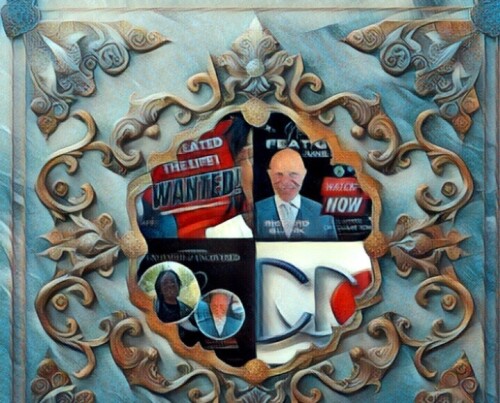 Unloaded-and-uncovered-podcast-guest-Richard-Blank-Costa-Ricas-Call-Center-outsourcing837b32bda56474fc.jpg
