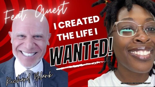 Unloaded-and-uncovered-podcast-guest-Richard-Blank-Costa-Ricas-Call-Centere7b55f64bd5a4aea.jpg