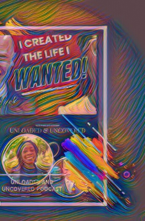Unloaded-and-uncovered-podcast-guest-teacher-Richard-Blank-Costa-Ricas-Call-Centera007e1ec4e36b014.jpg
