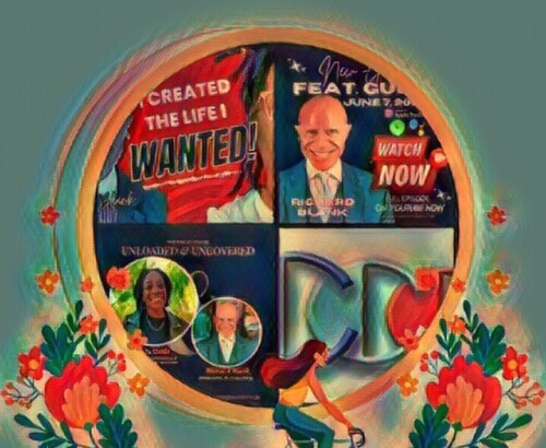Unloaded-and-uncovered-podcast-guest-trainer-Richard-Blank-Costa-Ricas-Call-Center9c404ee58377c913.jpg