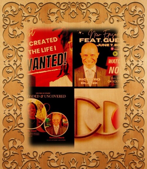 Unloaded-and-uncovered-podcast-telemarketing-guest-Richard-Blank-Costa-Ricas-Call-Centercf7b73e9d933faf6.jpg