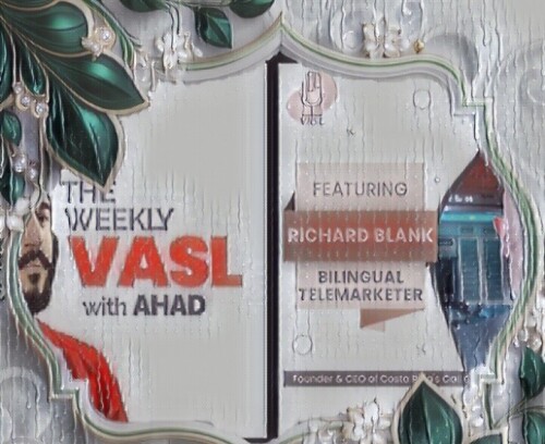 The-Weekly-Vasl-With-Ahad-podcast-guest-Richard-Blank-Costa-Ricas-Call-Center-outsourcing85c5d6a97f8ac48b.jpg