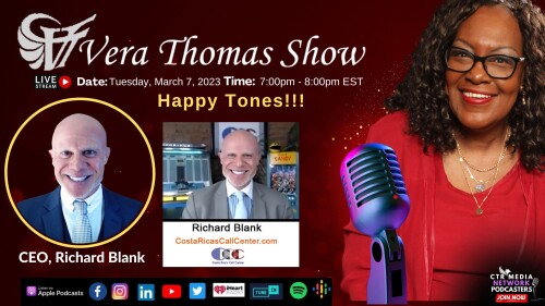 Vera-Thomas-Show-guest-telesales-expert-Richard-Blank-Costa-Ricas-Call-Center2c1bb117d30a6ec2.jpg